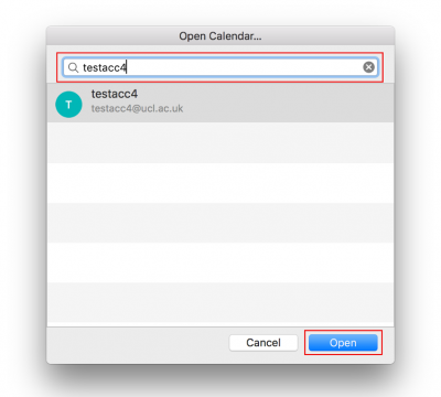 not getting clander invites outlook 2016 for mac